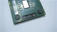 AMD