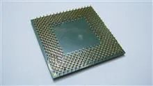 AMD