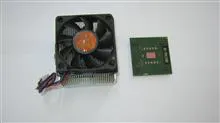 AMD