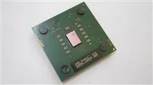 AMD
