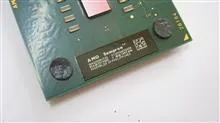 AMD