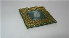 AMD