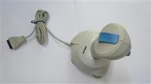 دسته