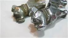 یک