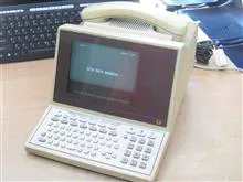 تلفن