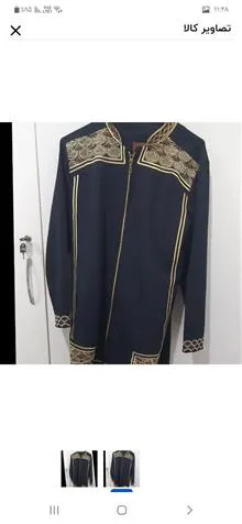 مانتو