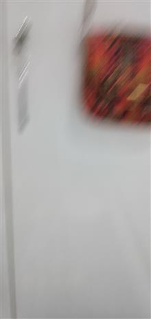 کیف