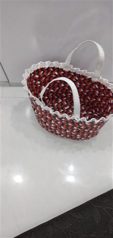 سبد