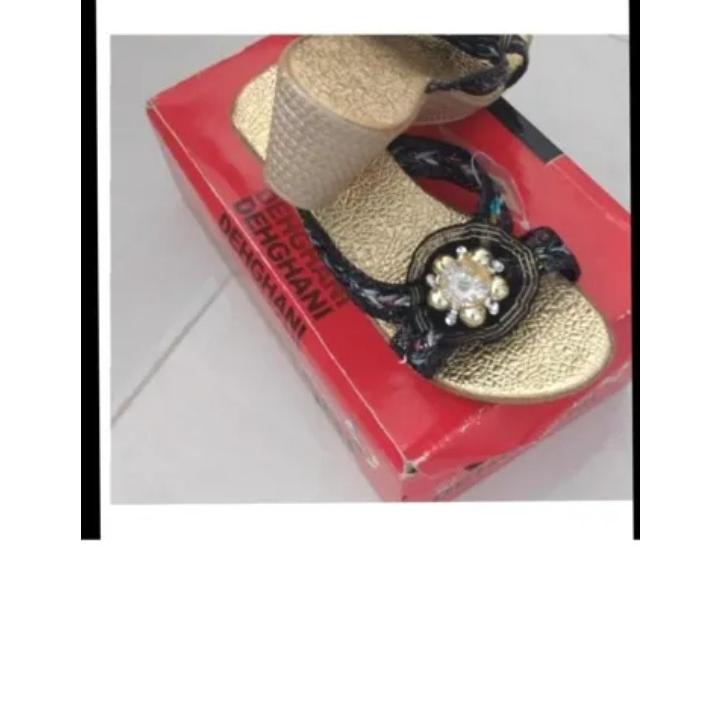 دمپای زنانه سایز 36