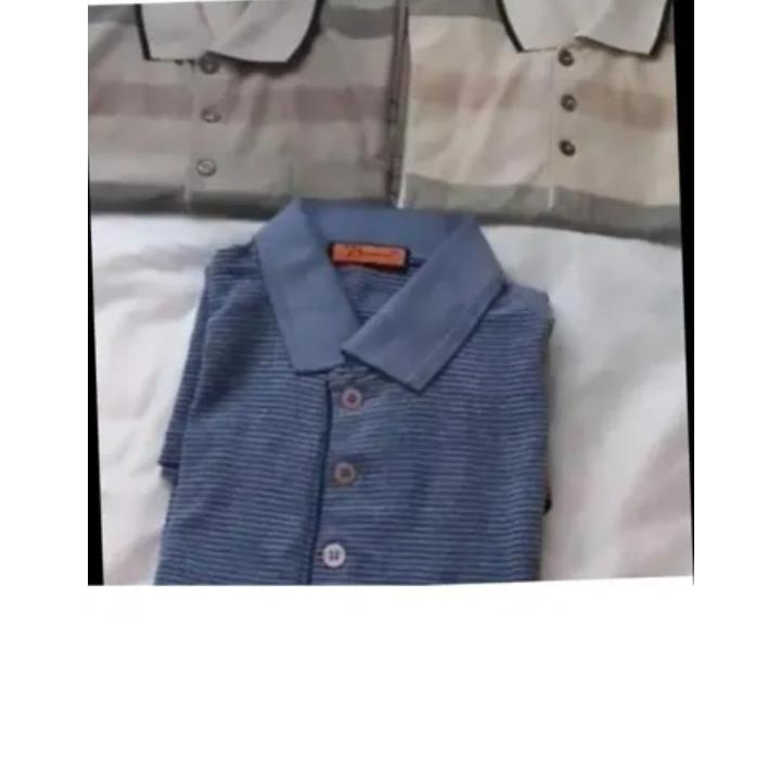 تیشرت مردانه مدیم