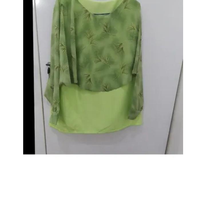 تیشرت زنانه حریر