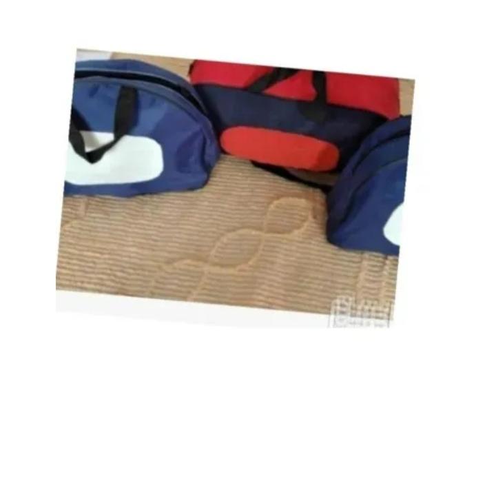 ساک ورزشی تبلیعات