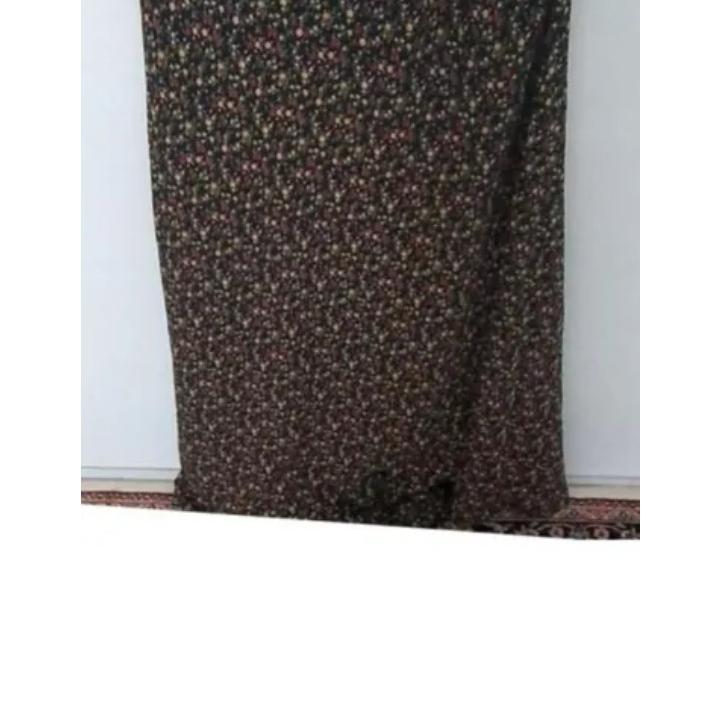 دامن ماکسی زنانه