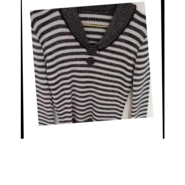 بلوز زنانه زری دار