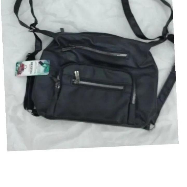 کیف مجلسی دوشی زنانه