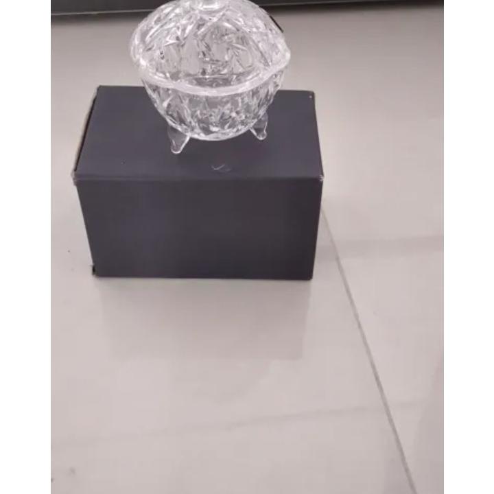 قندان کو چک خارجی