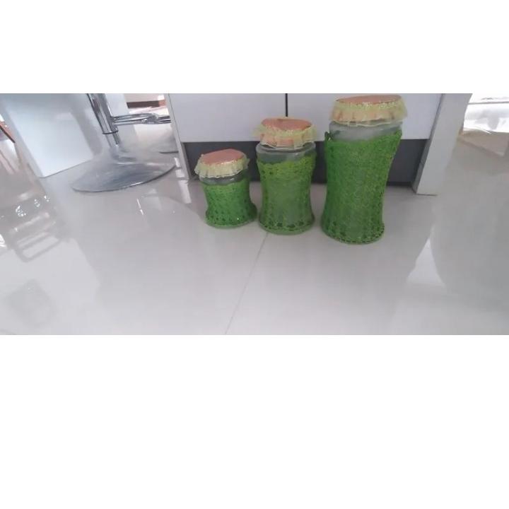 پا سما وری برای قند و شکر عروس