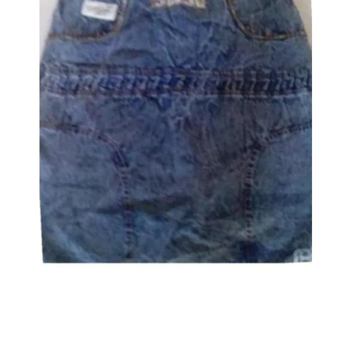 دامن لی سایز 44