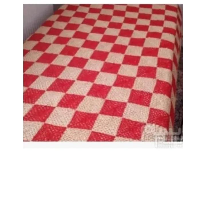 روتختی بافتنی ابریشمی