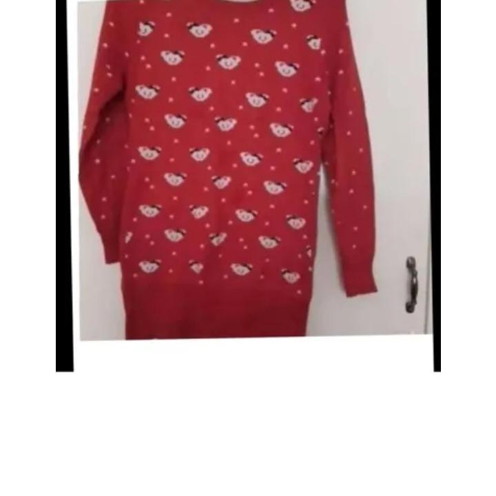 بلوز بافت زنانه