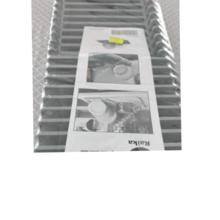 ابچکن رومیزی آشپز خانه