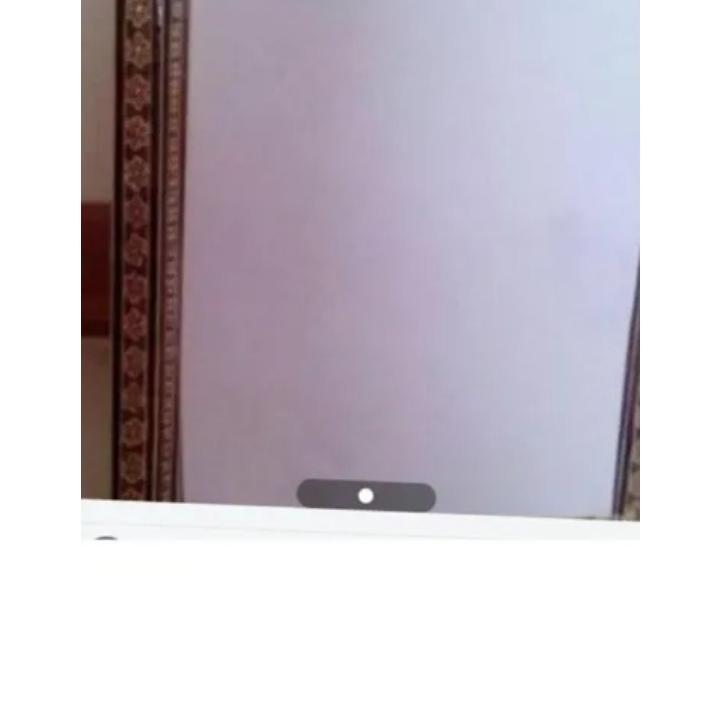 قاب عکس میناتورز