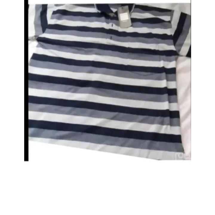 تیشرت مردانه سایز بزرگ