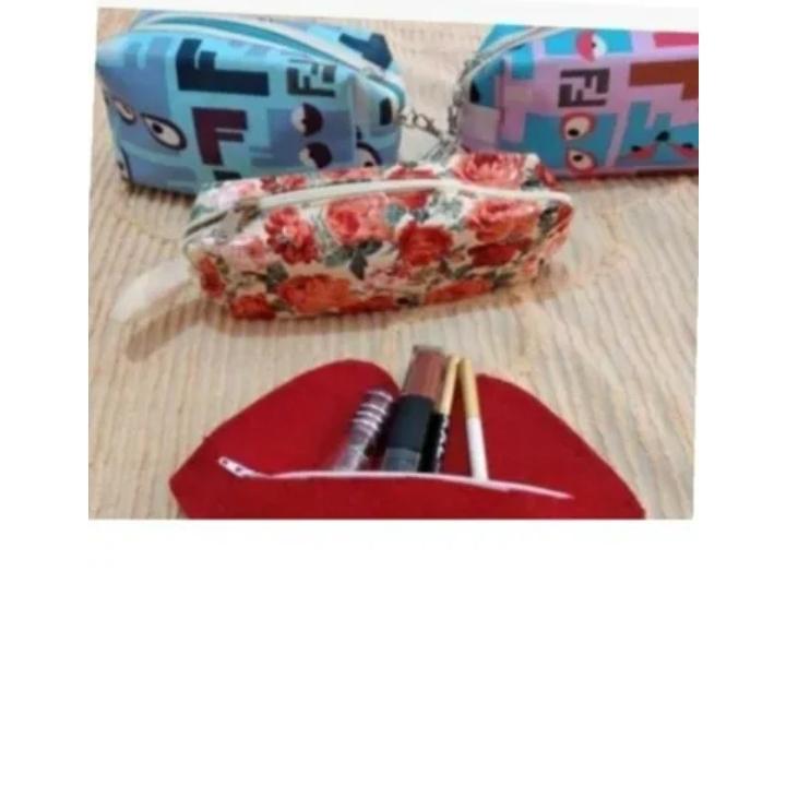 کیف لوازم ارایش