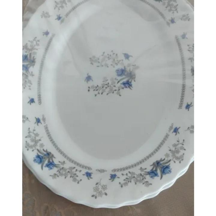 دیس برنج خوری ارکوپا