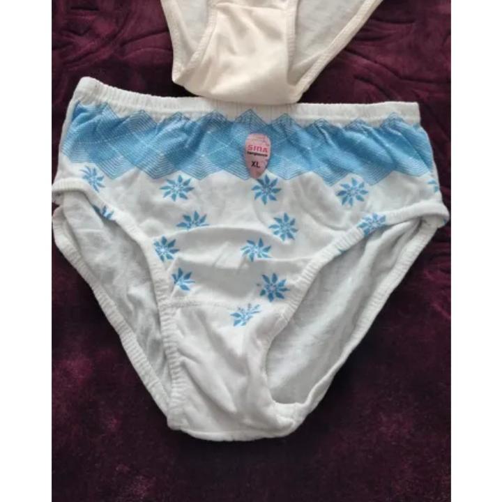 شورت دانه 50 2 تا 100