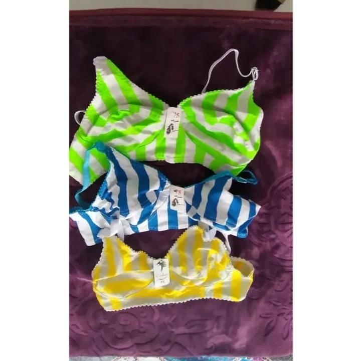 لباس زیر راه راه سایت 75