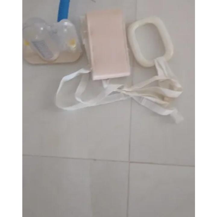 لوازم پزشکی قلب