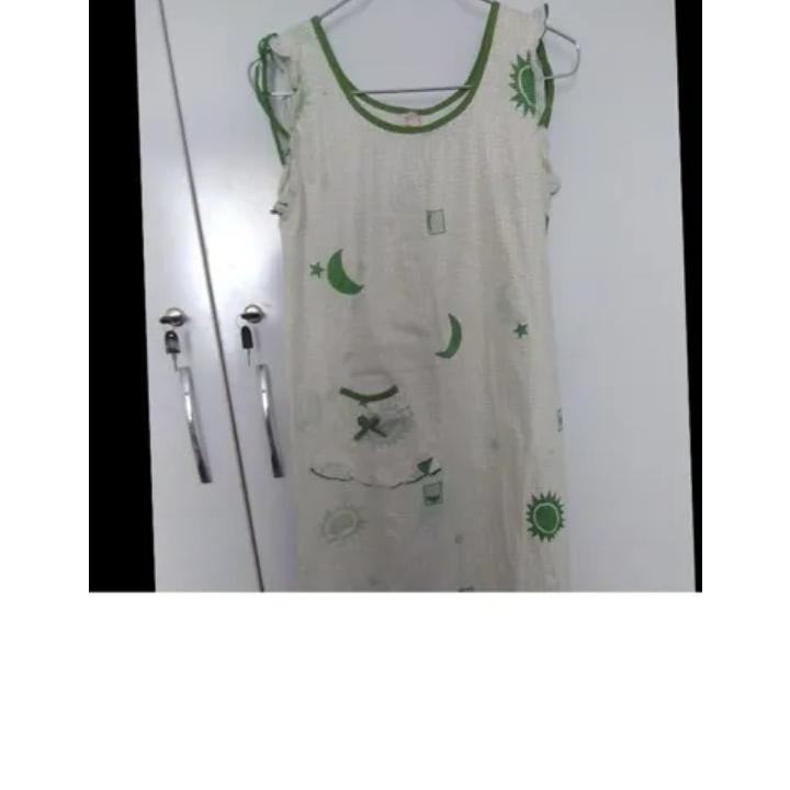 لباس خواب زنانه