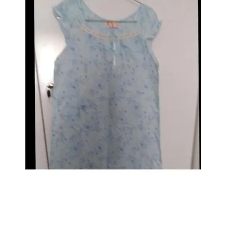 لباس خواب زنانه