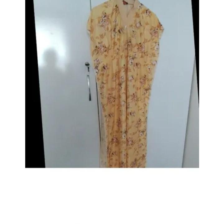 لباس بارداری زنانه