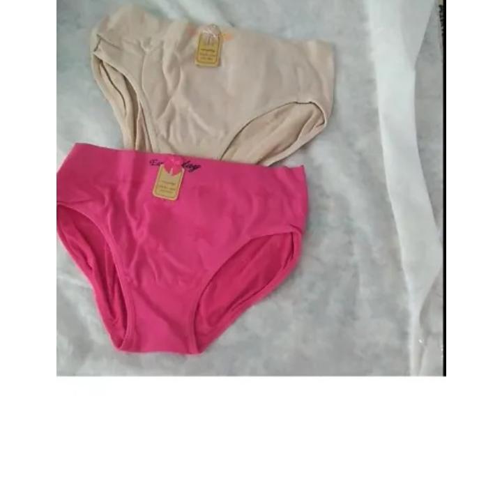 شورت خارجی زنانه