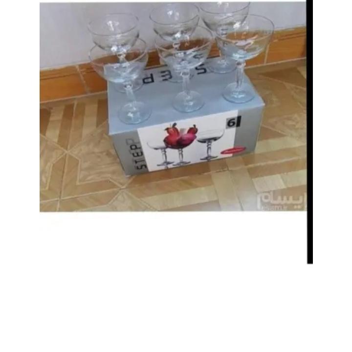 بستنی خوری ترکیه ای