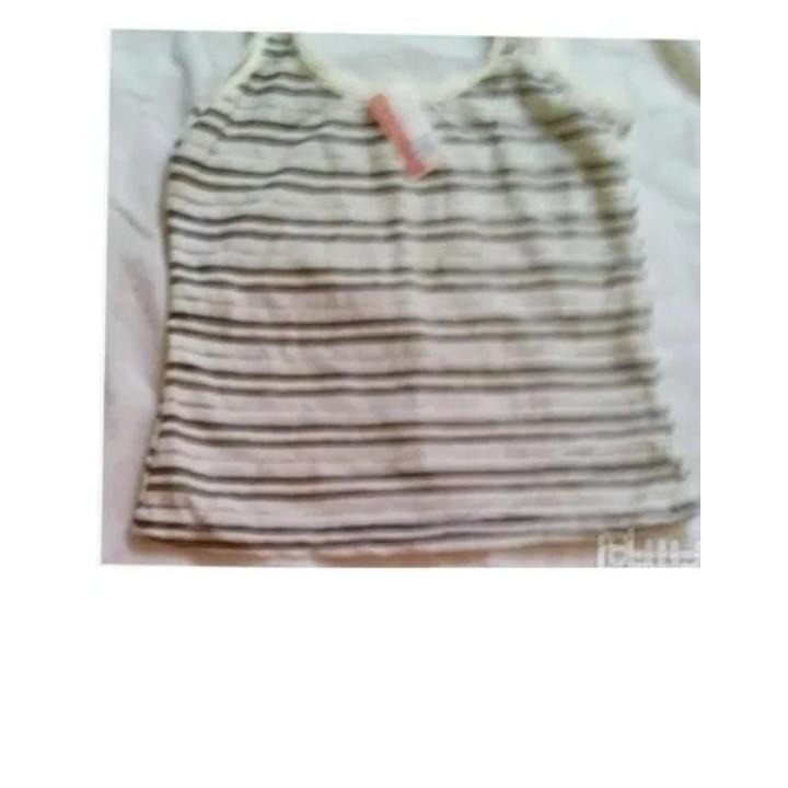 مایو دو تیکه زنانه