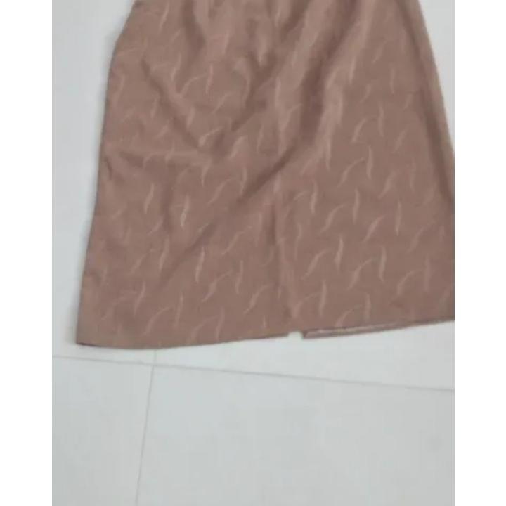 دامن کوتاه زنانه