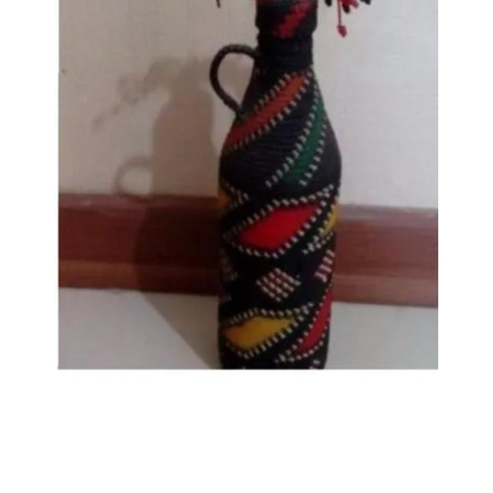 باری کار شده اب