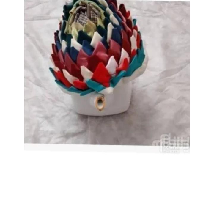 دم کن قوری 40 تیکه