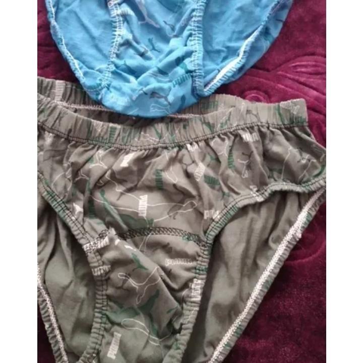 شورت مردانه سایز m