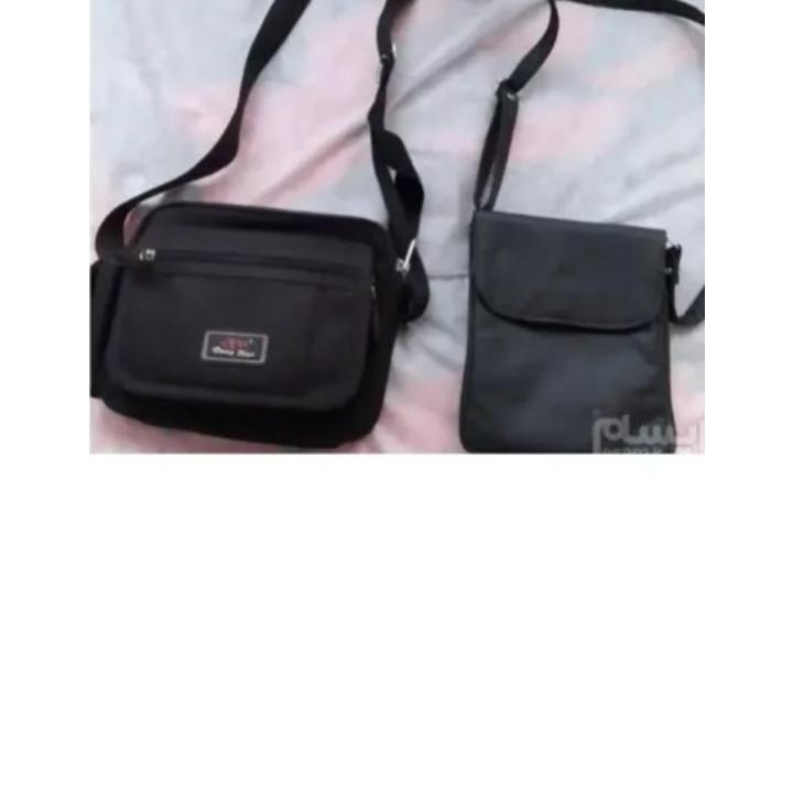 کیف دوشی زنانه