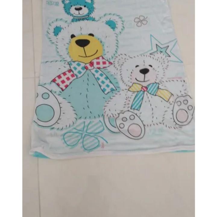 تیشرت زنانه تریکو