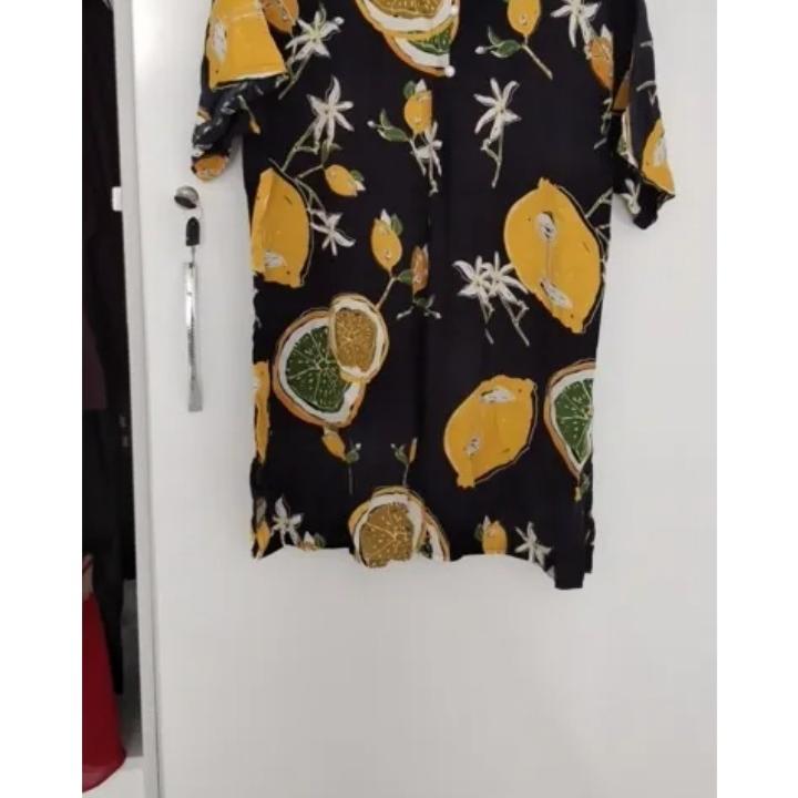 تیشرت نخی زنانه