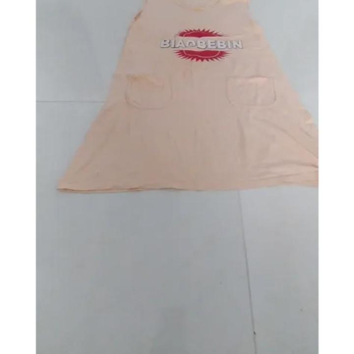 تاب زنانه گل به ای