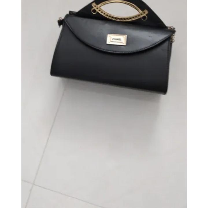 کیف مجلسی زنانه