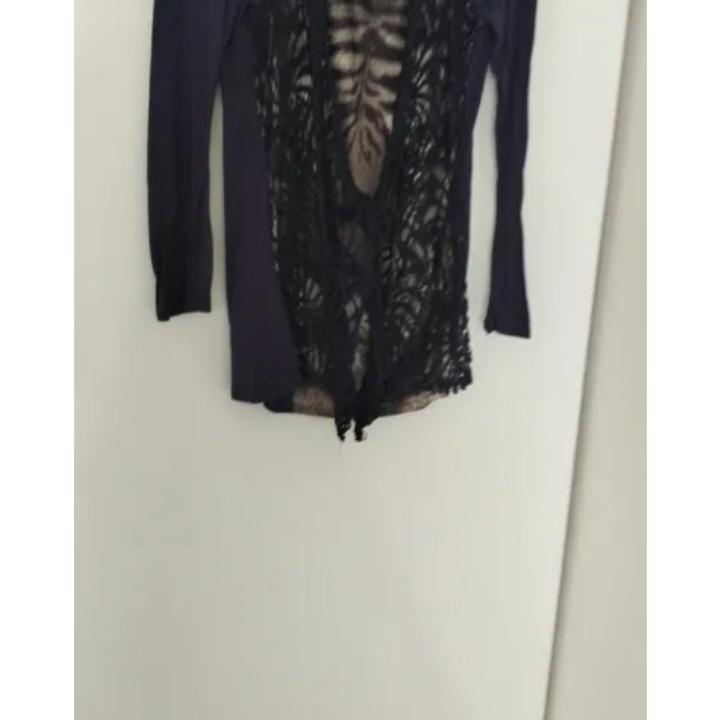 تیشرت زنانه صورمه ای