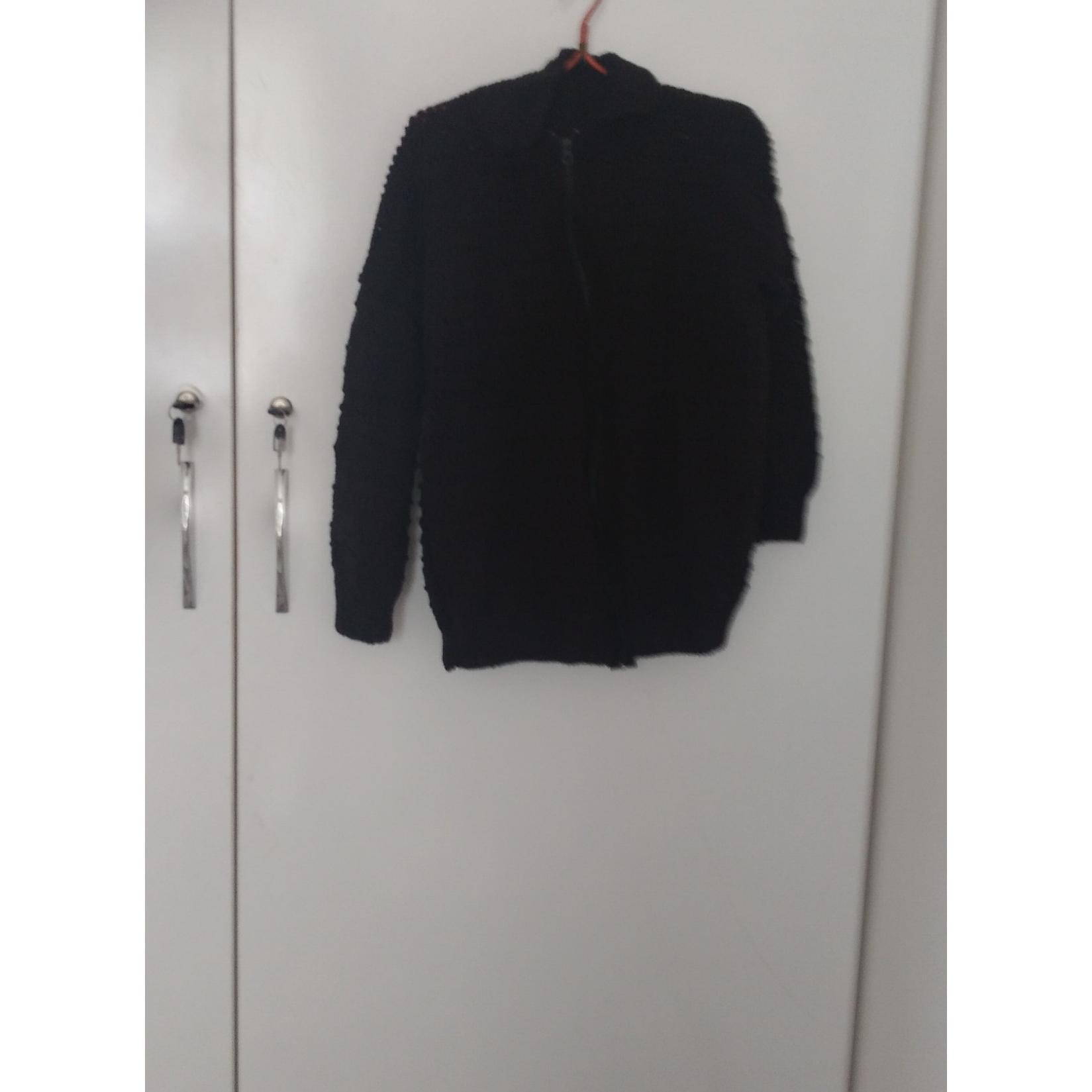 پلیور زنانه بافت کار دست