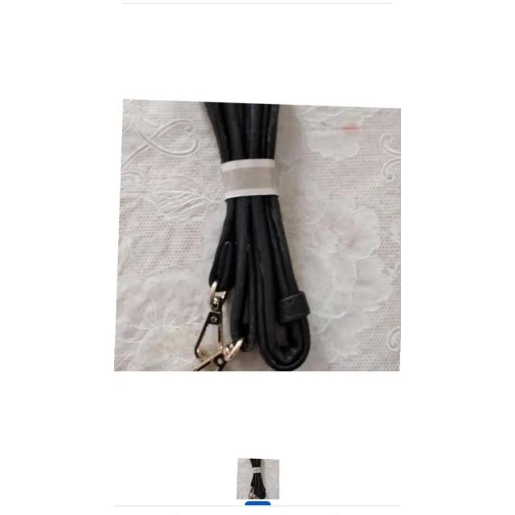 بند کیف زنانه